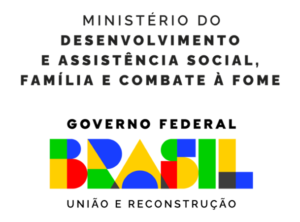 Padrao_MDS.fw